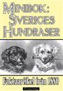 sveriges-hundraser-1880