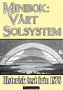 vart-solsystem-1878-omslag