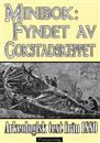 fyndet-av-vikingaskeppet-i-gokstad-1880-omslag