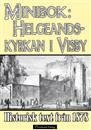 helgeandskyrkan-i-visby---1878-omslag