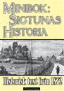 sigtunas-tidiga-historia--1872-omslag