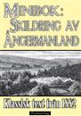 skildring-av-angermanland-1882-omslag