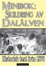 skildring-av-dalalven--fran-1876-omslag