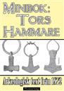 tors-hammare--1872-omslag