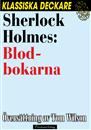 sherlock-holmes-blodbokarna-omslag