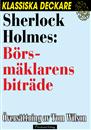 sherlock-holmes-borsmaklarens-bitrade-omslag