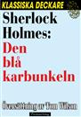 sherlock-holmes-den-bla-karbunkeln-omslag