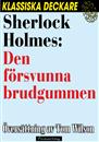 sherlock-holmes-den-forsvunna-brudgummen-omslag