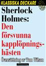 sherlock-holmes-den-forsvunna-kapplopningshasten-omslag