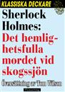 sherlock-holmes-det-hemlighetsfulla-mordet-vid-skogssjon-omslag