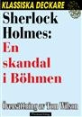 sherlock-holmes-en-skandal-i-bohmen-omslag