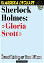 sherlock-holmes-gloria-scott-omslag