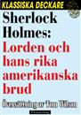 sherlock-holmes-lorden-och-hans-rika-amerikanska-brud-omslag