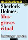 sherlock-holmes-musgraves-ritual-omslag