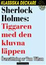 sherlock-holmes-tiggaren-med-den-kluvna-lappen-omslag