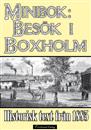 minibok-ett-besok-i-boxholm-ar-1885-omslag