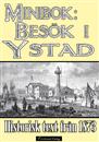 minibok-ett-besok-i-ystad-ar-1872-omslag