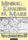 minibok-kanalbyggen-pa-planeten-mars-omslag