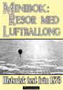 resor-med-luftballong-ar-1873-omslag