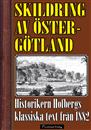 skildring-av-ostergotland-ar-1882-omslag