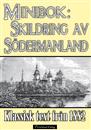 skildring-av-sodermanland-ar-1882-omslag