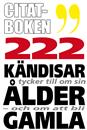 222-kandisar-om-sin-alder-och-om-att-bli-gamla-omslag