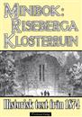 minibok-skildring-av-riseberga-klosterruiner-ar-1874-omslag