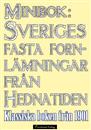 sveriges-fasta-fornlamningar-fran-hednatiden---1901-omslag