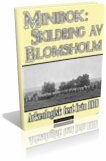 Blomsholm-3d