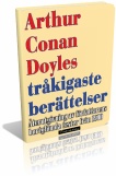 DoylesTristaste-3d