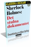 Sherlock-dokumentet-3d