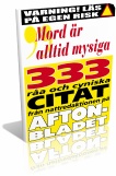 citat-mord-aftonbladet-3d
