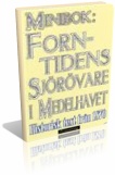 forntidens-sjorovare-3d