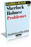 sherlock-problemet-3d