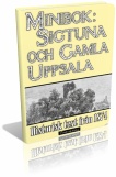 sigtuna-3d