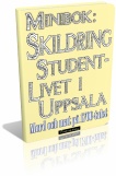 studentlivet-3d