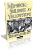 yellowstone-3d