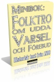 folktro-3d