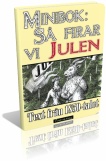 JulenInorden-3d