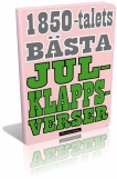 julklappsrim-3d