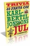 karl-bertil-3d