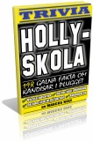 Hollyskola-3d