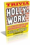 Hollywork-3d