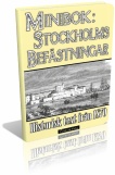 stockholmsBefastningar-3d