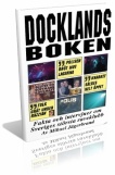 Docklandsboken-3d