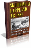 Lappland-3d