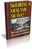 Småland-3d
