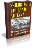 Uppland-3d