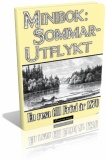 sommarutflykt-3d