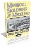 Medelpad-3d